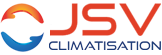 Pose de climatisation Béziers | JSV Climatisation